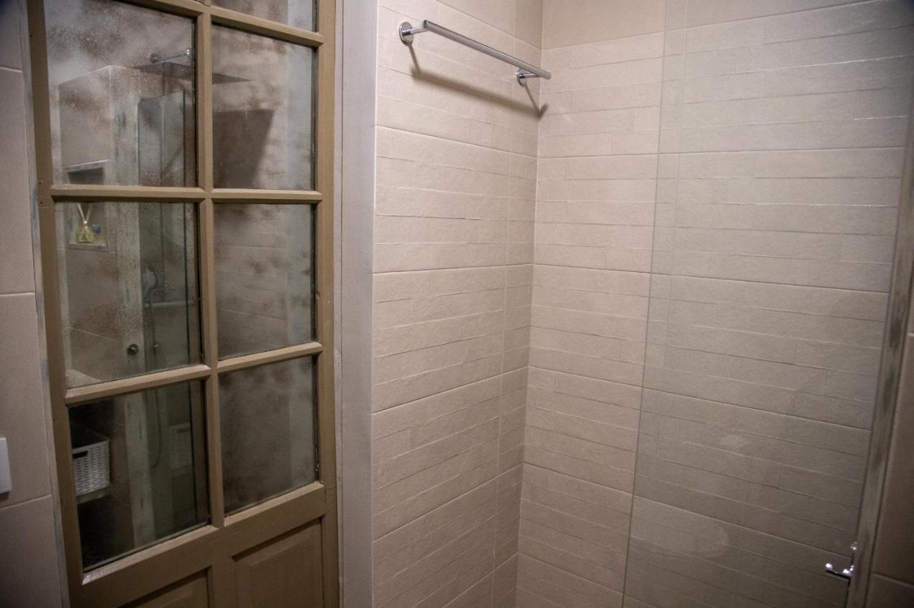 Apartamento La Botica Apartment เฮเรซ เด ลาฟรอนเตรา ภายนอก รูปภาพ